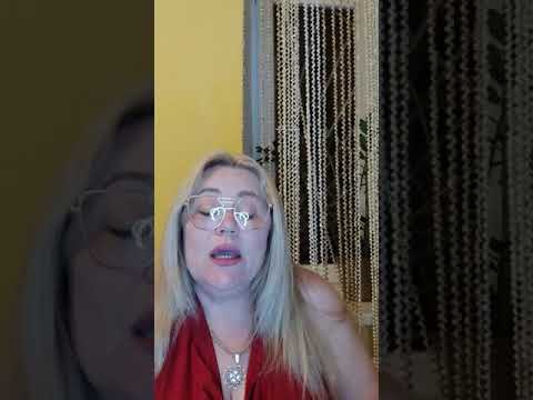 Видео: Паук в магии и в жизни. #теория_колдовства #паук