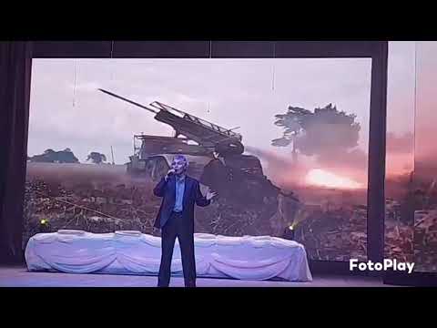 Видео: День Республики Башкортостан. 🎶 Концерт.