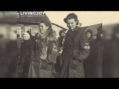 Видео: Охота на Локотского бургомистра: как уничтожили главу советских коллаборационистов?