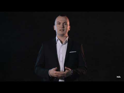 Видео: Научу танцевать Бачату за 3 минуты - Урок 7