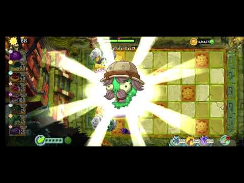 Видео: 25 жовтня 2025 р.