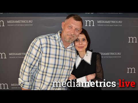 Видео: Клуб любителей вина "VinVintage". Алексей Митрофанов. 20 лет в профессии.