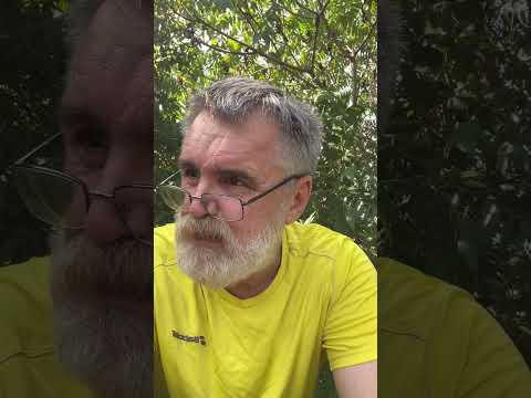 Видео: Спасибо всем ❤️❤️Спасибо@VoploscenieMechty  ❤️❤️ За большое маленькое чудо.