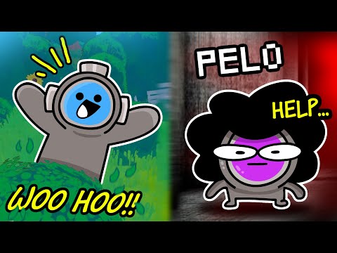 Видео: ПРЕДУПРЕЖДЕНИЕ О КОНТЕНТЕ, НО ВСЕ ИДЕТ НЕ ТАК