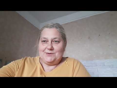 Видео: АХ ЭТА СВЕТОЧКА РАСКУСИЛИ