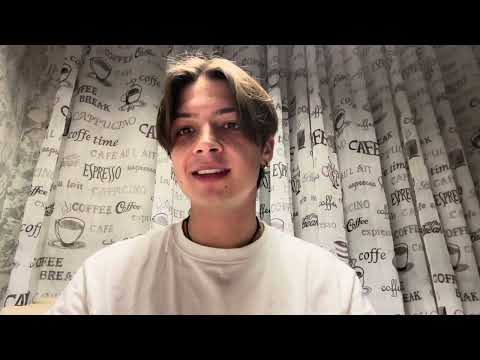 Видео: ⚠️ПРЕДКИ О ВАЖНОМ, ОНИ НАБЛЮДАЮТ