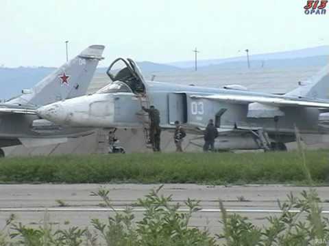 Видео: 2 перегон в Джиду.mpg