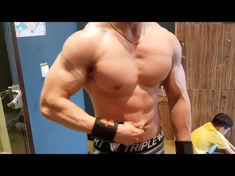 Видео: Мөөгий - "хамгийн хурдан турах, масс нэмэх, ус хасах, хоолны дэглэм, өгзөгний булчин томруулах...".