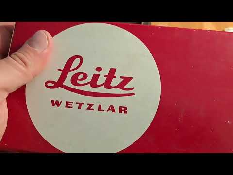 Видео: БАРАХОЛКА ИЩЕМ СОКРОВИЩА, ЧТО КУПИТЬ, ЧТОБЫ ЗАРАБОТАТЬ! 💰💰💰