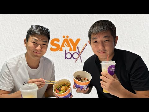 Видео: УЗБЕКИСТАН УДИВЛЯЕТ! ПРОБУЕМ УЙГУРСКИЙ ФАСТФУД. #еда #eating #food