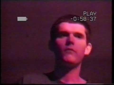 Видео: Noize Mc, Адик 228, Чупак - Давай Приколимся