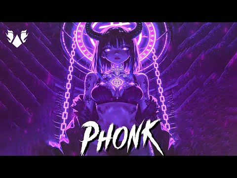 Видео: 1 HOUR VIRAL PHONK/FUNK SONGS PLAYLIST 🔥BEST PHONK/FUNK SONGS 2025 ※ Фонк 2025 #03