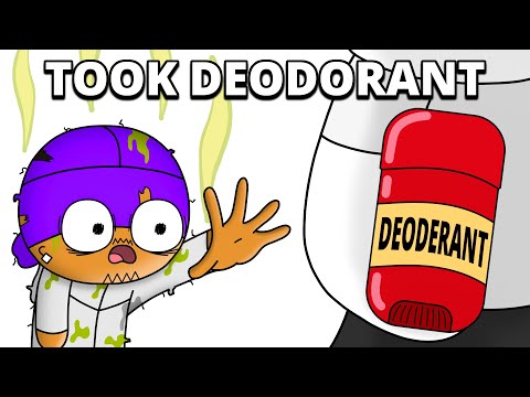 Видео: Наказания моей мамы были психологическими пытками