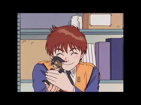 Видео: Платина - Сердце для шалав (slowed + reverb)