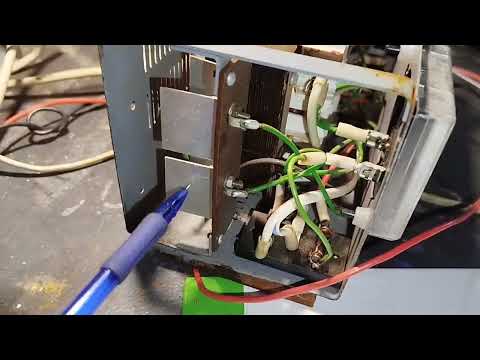 Видео: Огляд зарядного устройства автомобильного 6-12 в