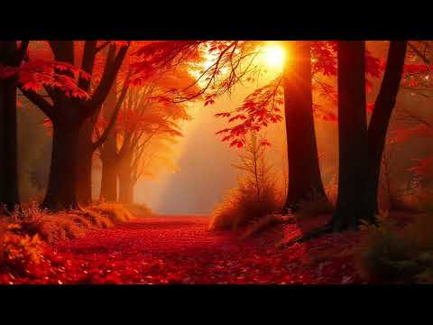 Видео: Плачеш Ли, Горо, Плачеш Ли? Do you weep, forest, do you weep? #trending #youtube #българия #folklore