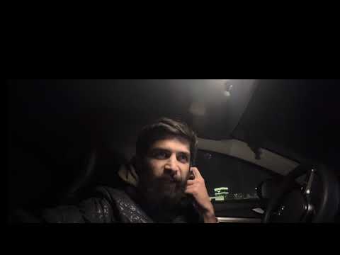 Видео: У Весты моросит стеклоподъемник. У гранты порвался ремень. Яндекс не пересчитывает мой уровень. 