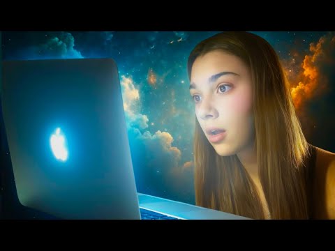 Видео: КУДА ПРОПАЛИ ЭТИ ИГРЫ ИЗ ДЕТСТВА?