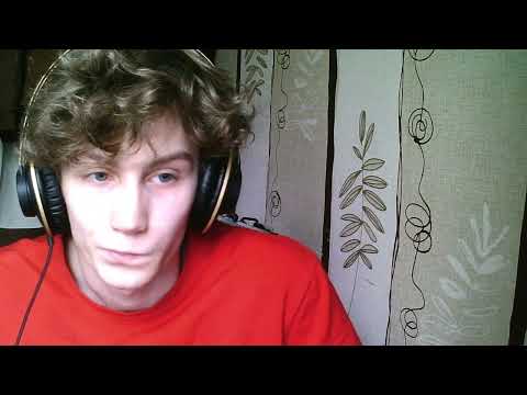 Видео: романтизация жизни