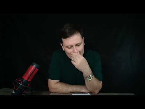 Видео: Почему партнер пропадает и не ставит точку