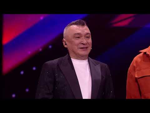 Видео: ОБЪЯВЛЕНИЕ ПОБЕДИТЕЛЯ  Гранд Финал 9 Сезон. Эпизод 16. X Factor Казахстан