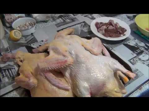 Видео: забой уток,вес муларда в 2 месяца,вес тушки