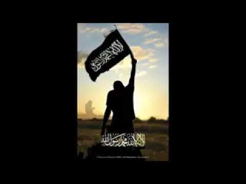 Видео: Хьехам Шоип Фарухах лаьцн