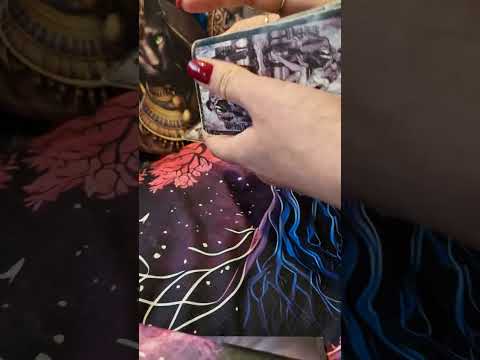 Видео: ЕГО МЫСЛИ О ВАС СЕГОДНЯ 🙆‍♂️ ❤️‍🔥 ❤️ 