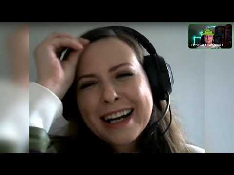 Видео: Как попасть в разработку игр: Юлия Бибишева, начинающий нарративный дизайнер