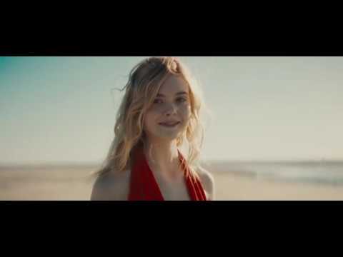 Видео: Многоточие Band - Мы (OST Galveston)