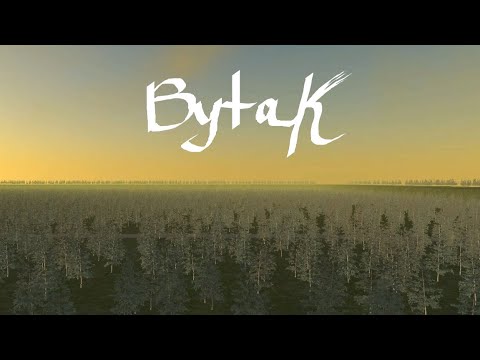 Видео: Финал | Bytak #5