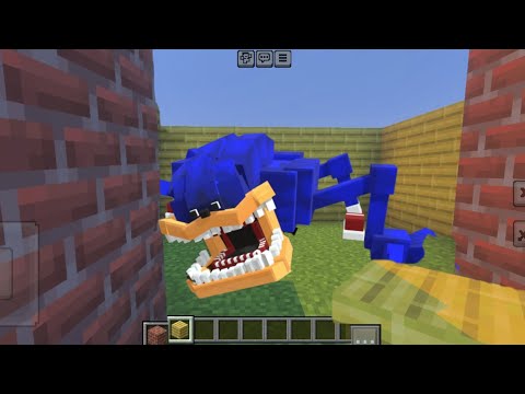 Видео: Я ПРОСТО ВЫЖИВАЛ НО...