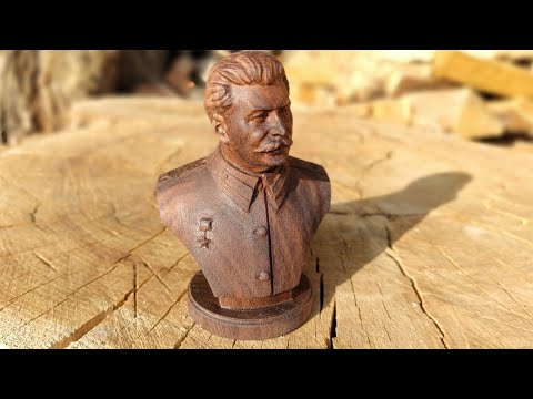 Видео: Создание УП для поворотной оси. Работа с поворотной осью