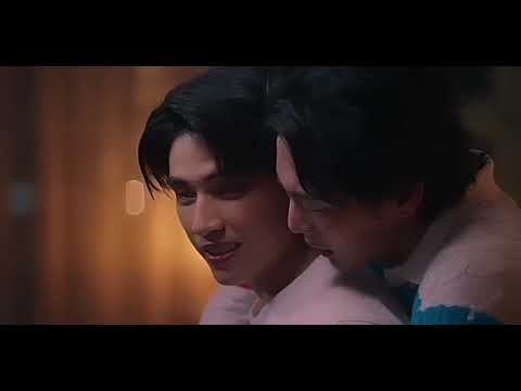 Видео: #мой дублёр.    Лакорн-"мой дублёр" под песню Артик и Асти - "Последний поцелуй".