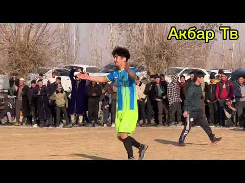 Видео: Супер Лига Гаравути Серия Пеналти Келекеӣ 2 Vs Малахкушо