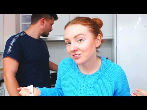 Видео: VLOG: КАК ВАМ ИДЕЯ? 05.04.23