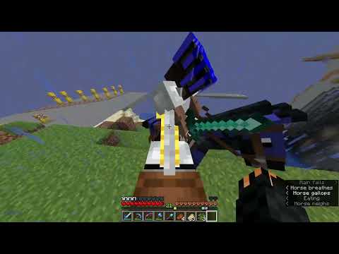 Видео: Бягство от затвора