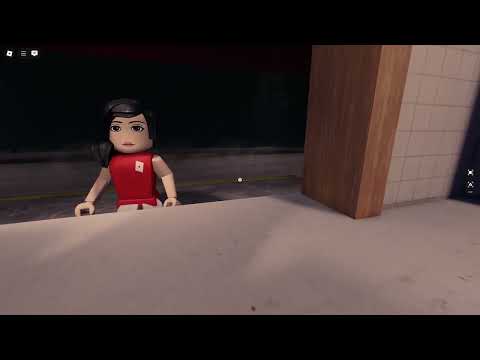 Видео: шавуха бесплатно