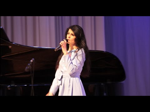 Видео: Я не могу иначе