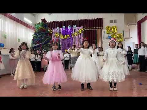 Видео: 23 октября 2025 г.