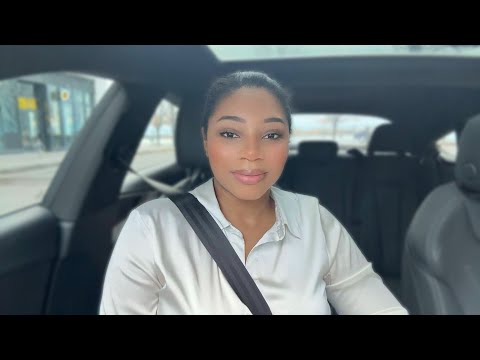 Видео: ОНИ В ЯРОСТИ 😡 ВЫ ЗАЩИЩЕНЫ!