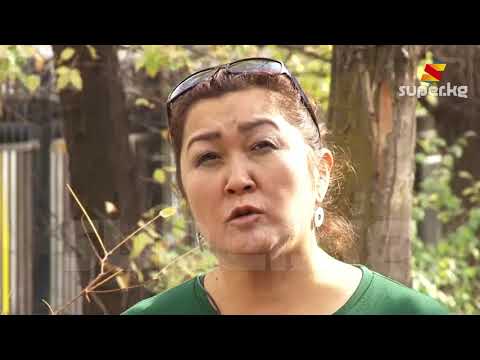 Видео: Акындын жалгыздыктан жаралган "Жарты кайык" ырынын тарыхы