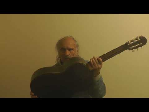 Видео: Памяти Феликса Робертовича Акопова