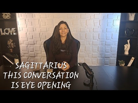 Видео: СТРЕЛЕЦ ♐️ ВАШЕ ОТСУТСТВИЕ ОЧЕНЬ ОЩУЩАЕТСЯ. ВСЁ НАЛАДИТСЯ. ВЫ БУДЕТЕ СЧАСТЛИВЫ В ЛЮБВИ