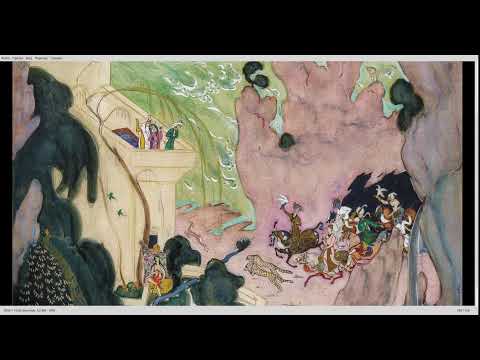 Видео: Кса и Серов