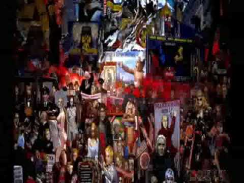 Видео: Децл Aka Le Truk Я Знаю Точно