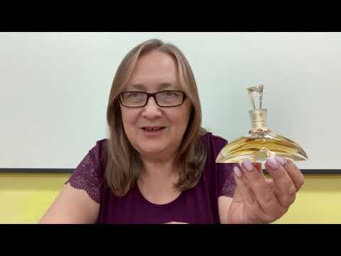 Видео: Обзор аромата PRINCESSE MARINA DE BOURBON PARIS CLASSIQUE. Истинно королевский аромат!