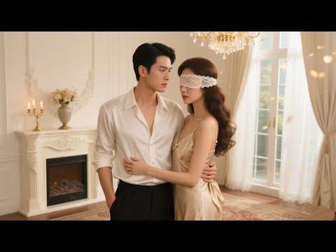 Видео: Заставили выйти за старика, спас one-night stand—в итоге CEO на ней женился!