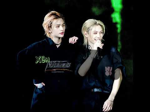 Видео: Хёнликсы 2023.часть 2 | Hyunlix 2023.part 2