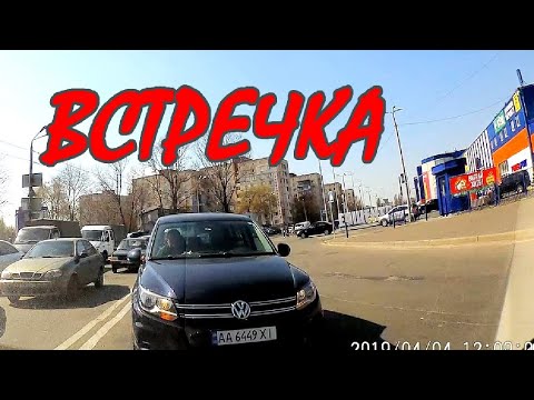 Видео: Лоси по встречке. Дураки и дороги встречка. Подборка на видеорегистратор.